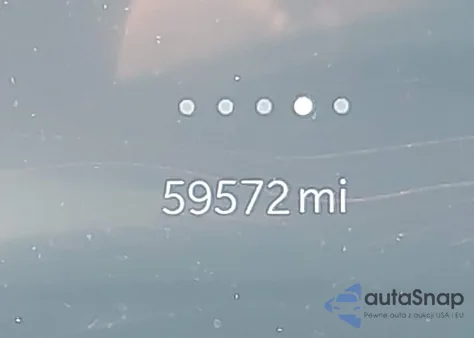 2022 Jeep Grand Cherokee L Limited 4X4 from USA, damaged, VIN 1C4RJKBG3N8531213